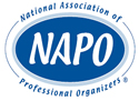 NAPO Certified